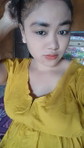 Rohaniah profile icon