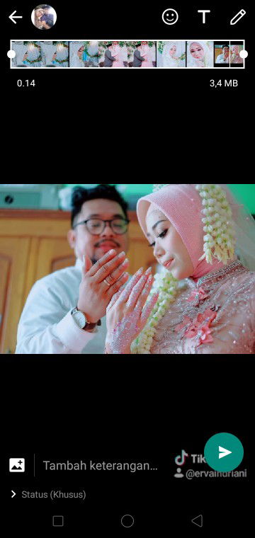 ervaindriani profile icon