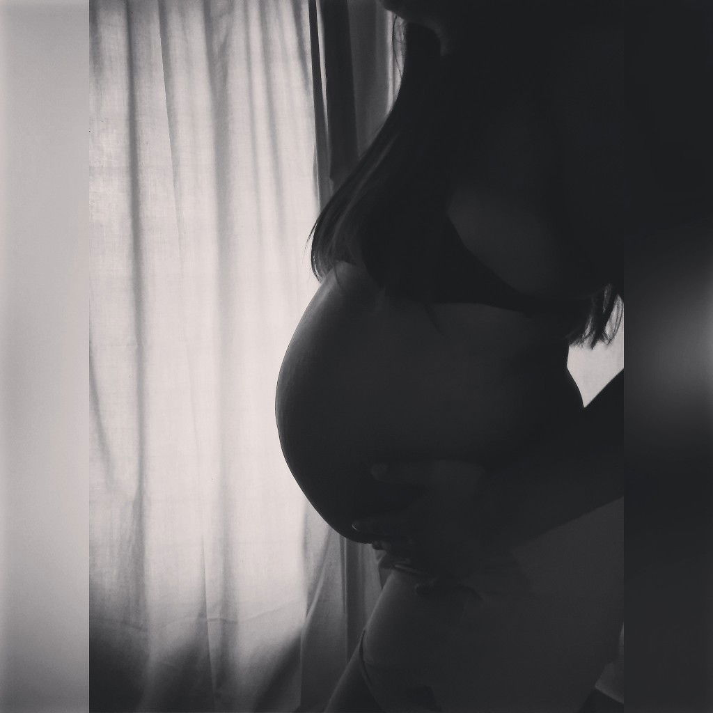 Donna Rodrigo profile icon