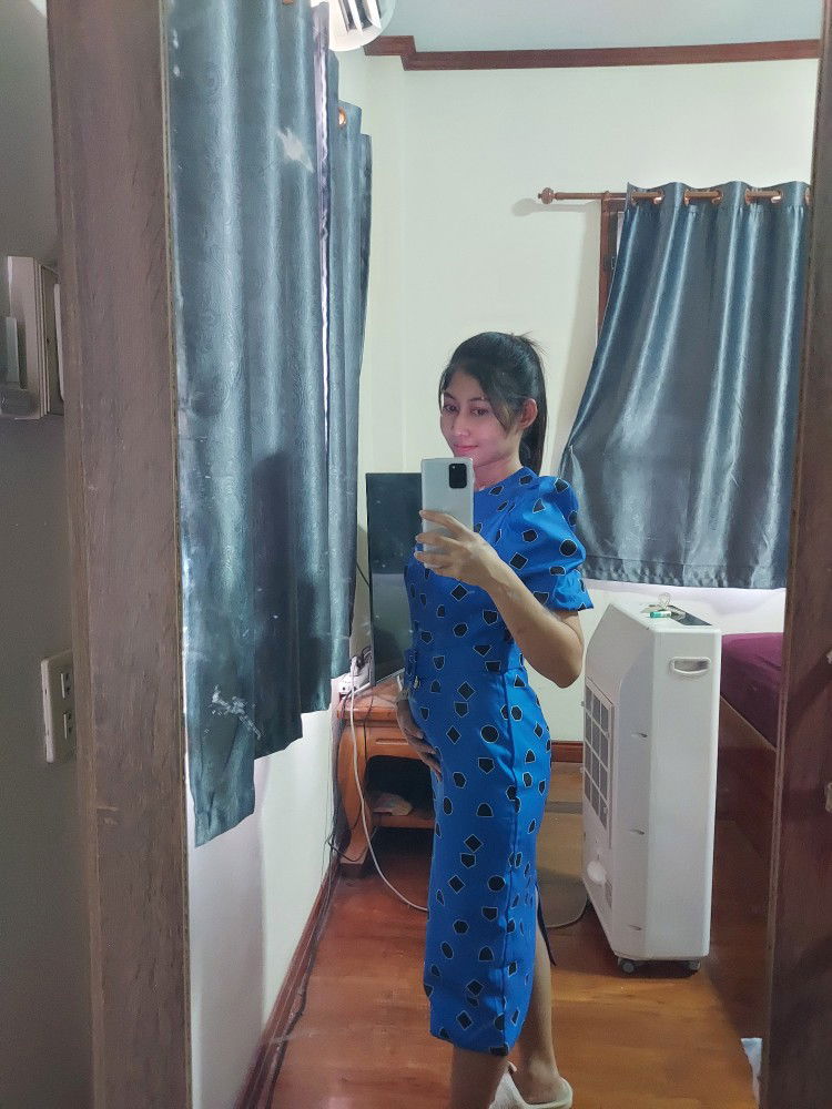 Eid  Rungrat profile icon