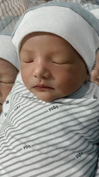 gitaalarass profile icon