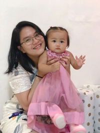 Jb San Diego profile icon