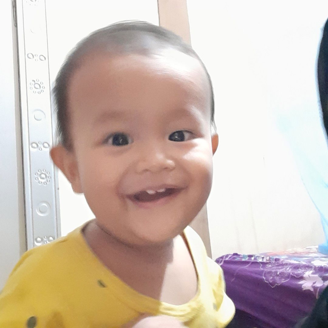 Nia Yoniaryliani profile icon