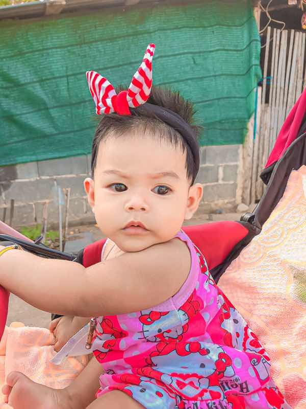 Nunim Indy profile icon