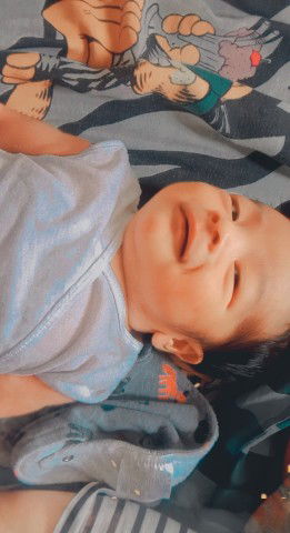 Ella Bartolome profile icon