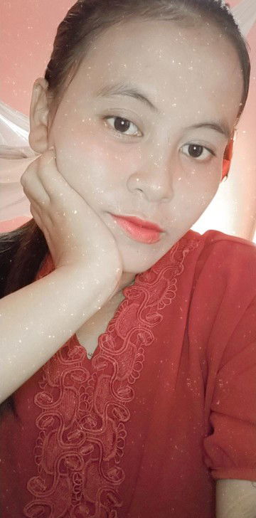 niketut juliantari profile icon