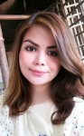 Edsyliza Gomez-Bautista profile icon