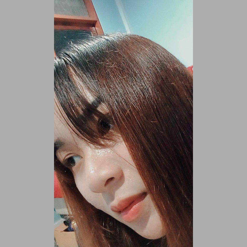 ต้นหลิววว ว. profile icon