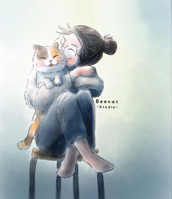 วรภัทรนัชกร profile icon