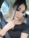 molis profile icon