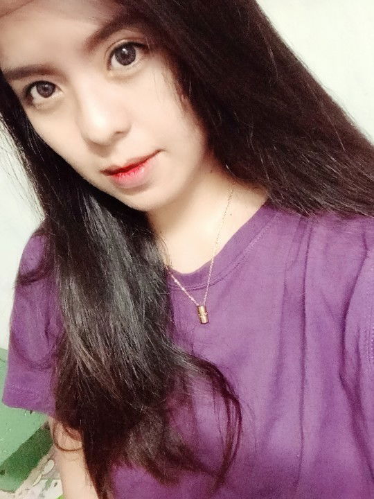 Donna Gracilla profile icon