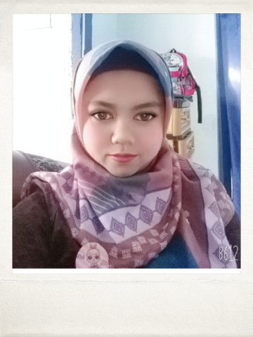 Wina Kurniawati profile icon