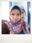 Wina Kurniawati profile icon