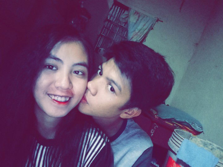 Jeanell Saloma profile icon