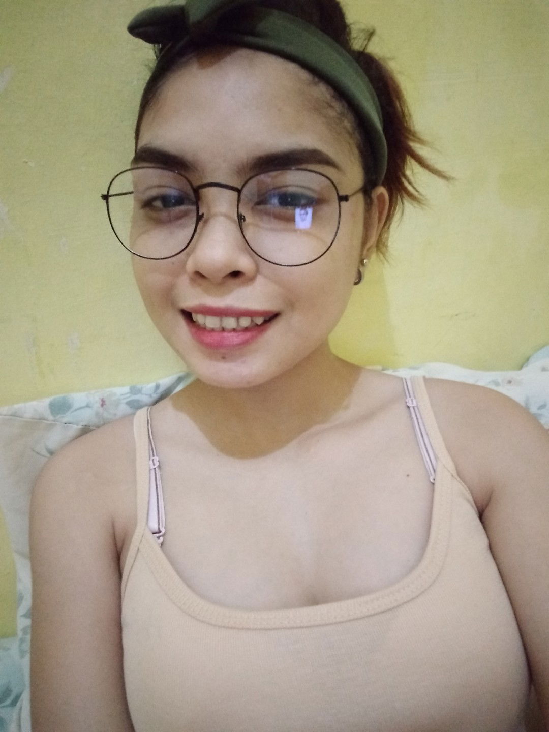 roan cabaltera profile icon