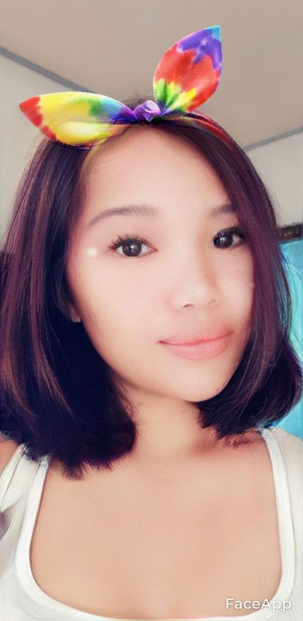 Dotillos Formento Flor profile icon