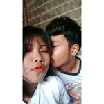 ขับเร็วหาว่าดูดม้า ขับช้าหาว่าดูดเนื้อ profile icon