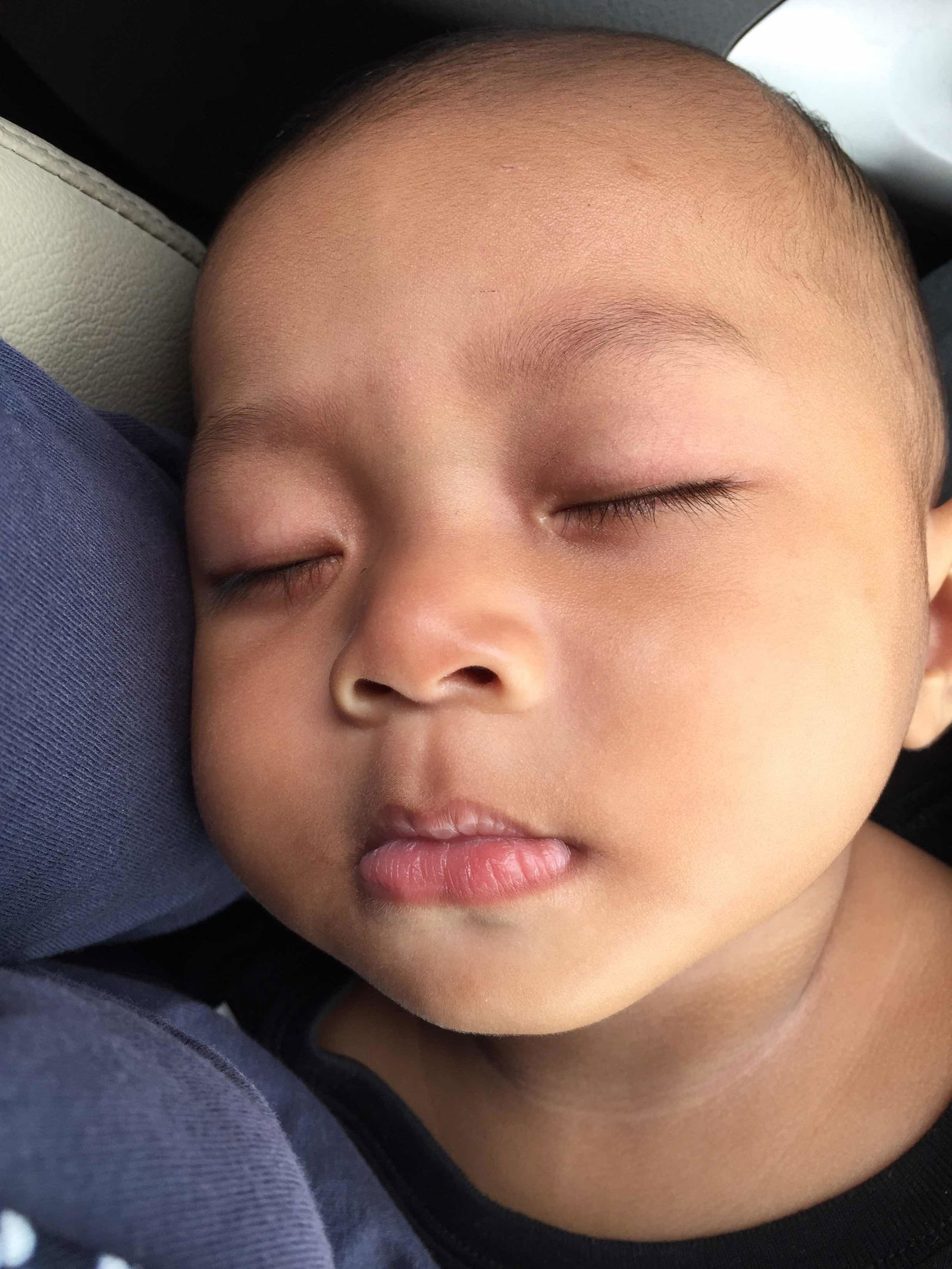 MommyNadim profile icon