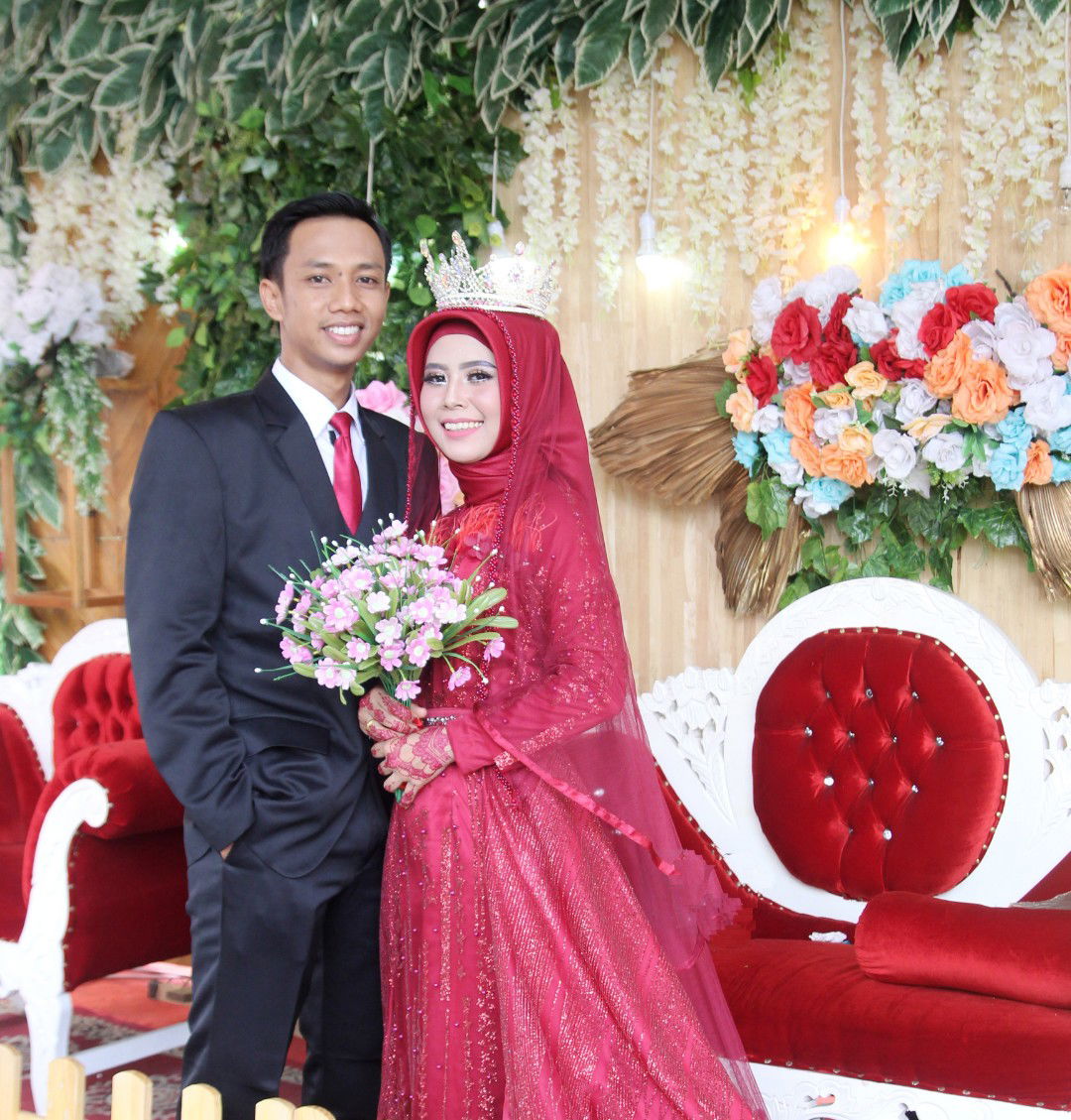 Jayanti mandasari profile icon