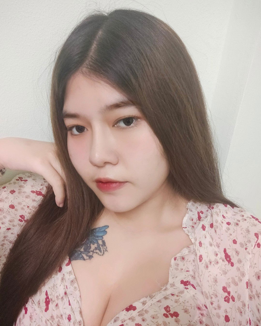 Kewalin Khotanont profile icon