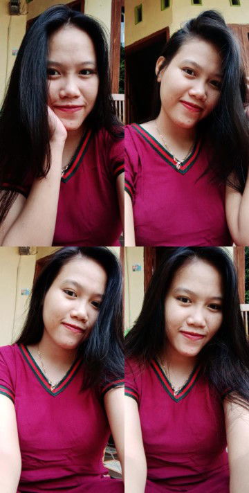 Nasra Hairah Daeng Ratu profile icon