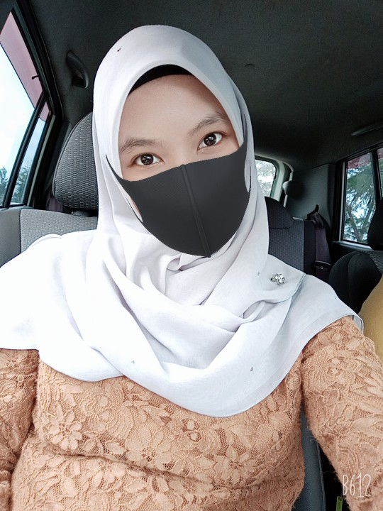 Nur Syahirah profile icon