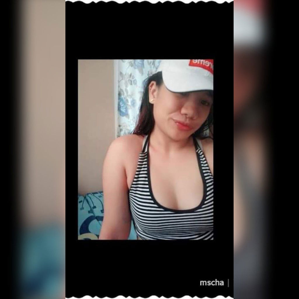 mark anthony Dofeliz profile icon