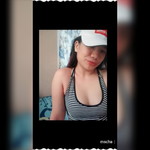 mark anthony Dofeliz profile icon