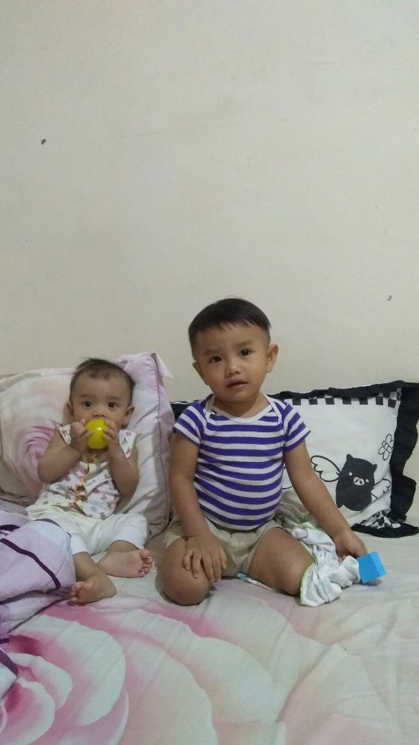 fittonia fitty profile icon