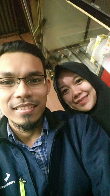 Cynthia Rahmawati profile icon