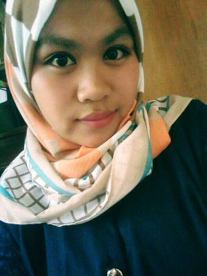 Elas lasmini profile icon