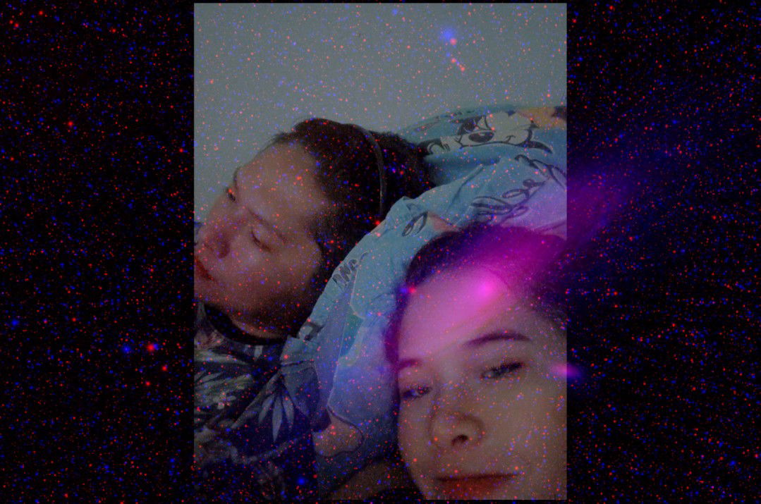 นิว profile icon