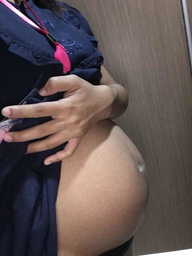 💕💕