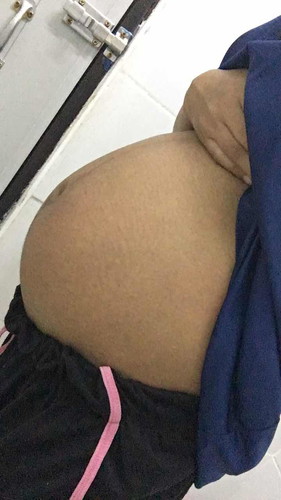 7เดือแล้วววว