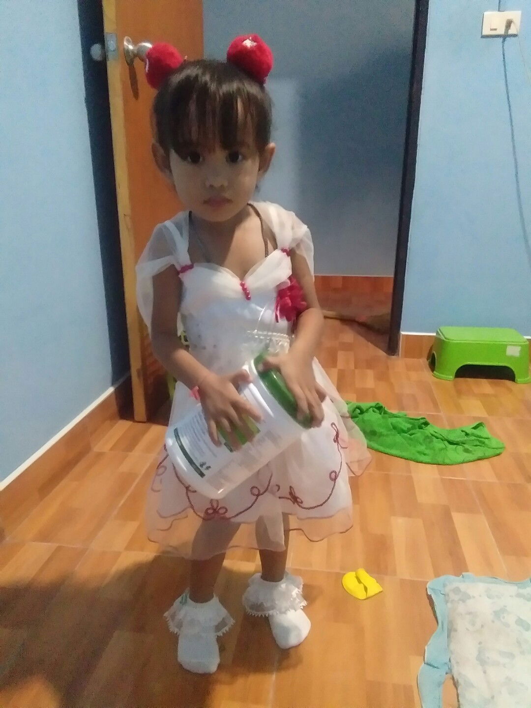 Sayamon Kaewsikaw profile icon