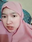 reni suryani profile icon