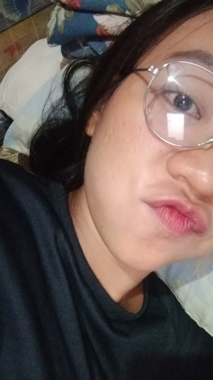 Winda Ayu Destira profile icon