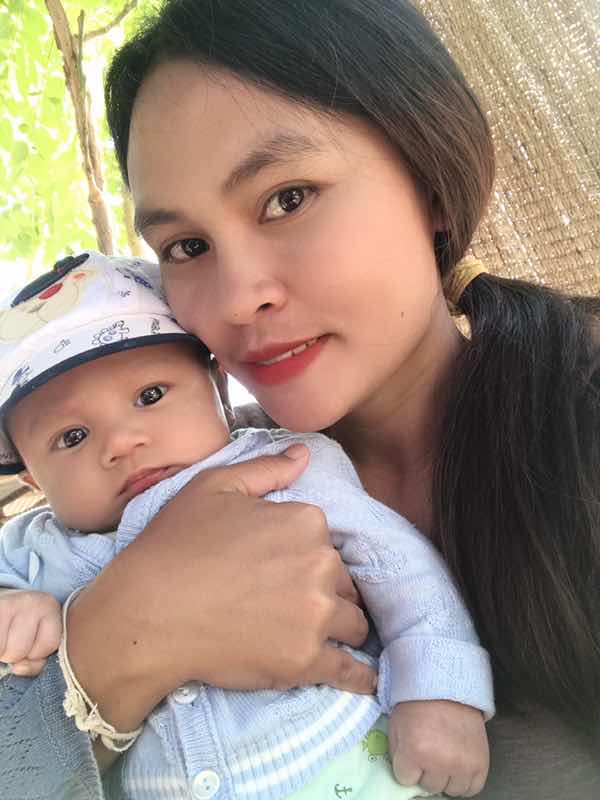 Thanakorn profile icon