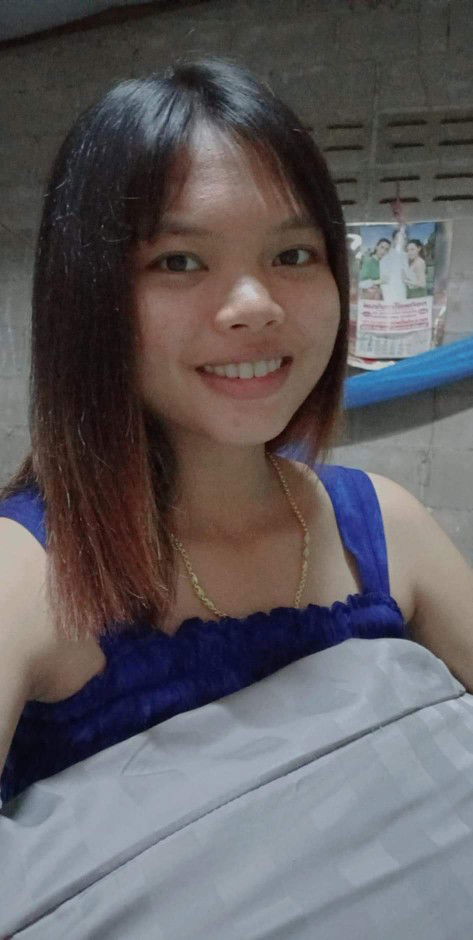 Beer waraporn profile icon