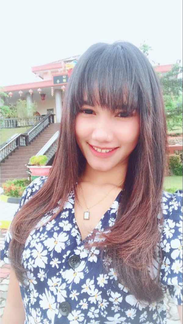 Deska Batamalia profile icon