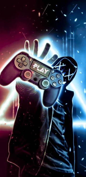 Scha Emily profile icon