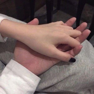 mrs. lana profile icon