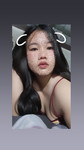Kat Arreeya profile icon