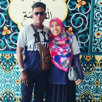 SyaSyiSyu profile icon