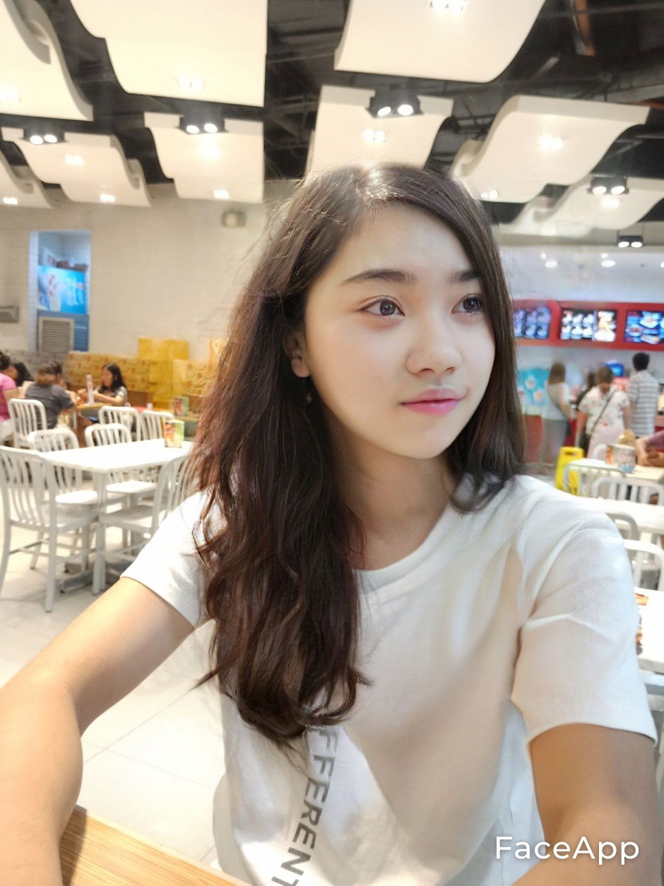 Ericka Jacinto profile icon