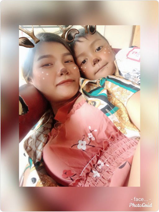 Orada Photharin profile icon