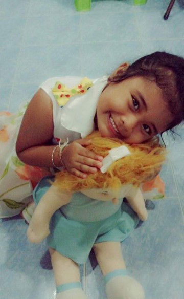 jittrapat M profile icon