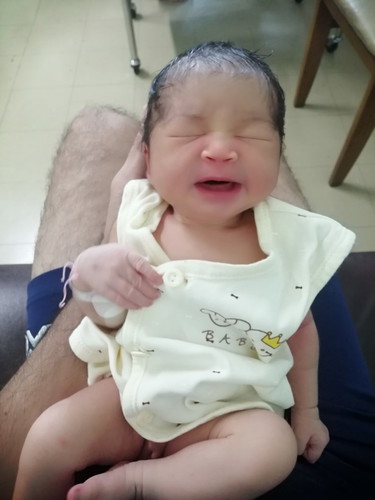 ขอคำแนะนำนงผง