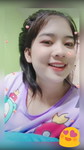 Smile Sun profile icon