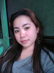 Maryjane Valencia Sembrano profile icon